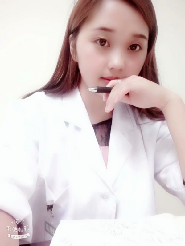 滋润爱的心田的第一张照片--福州红颜知己交友网
