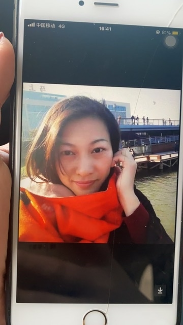 宇哥的第二张照片--福州红颜知己交友网