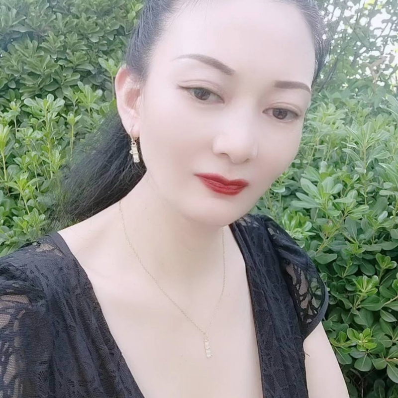 寻爱的第一张照片--福州红颜知己交友网
